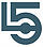 L5 Logo